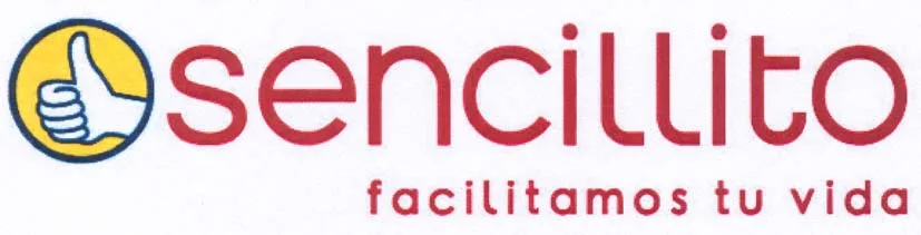 SENCILLITO FACILITAMOS TU VIDA