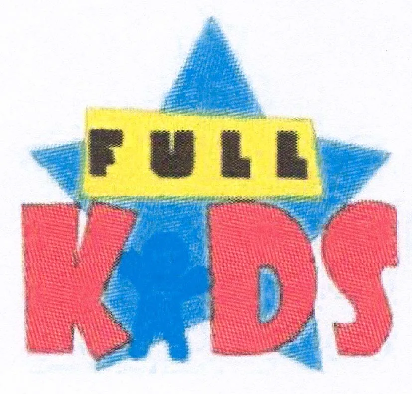 FULL K DS
