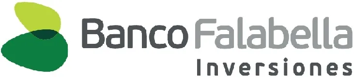 BANCO FALABELLA INVERSIONES