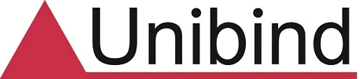 UNIBIND