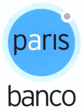BANCO PARIS