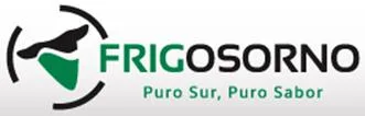 FRIGOSORNO PURO SUR, PURO SABOR