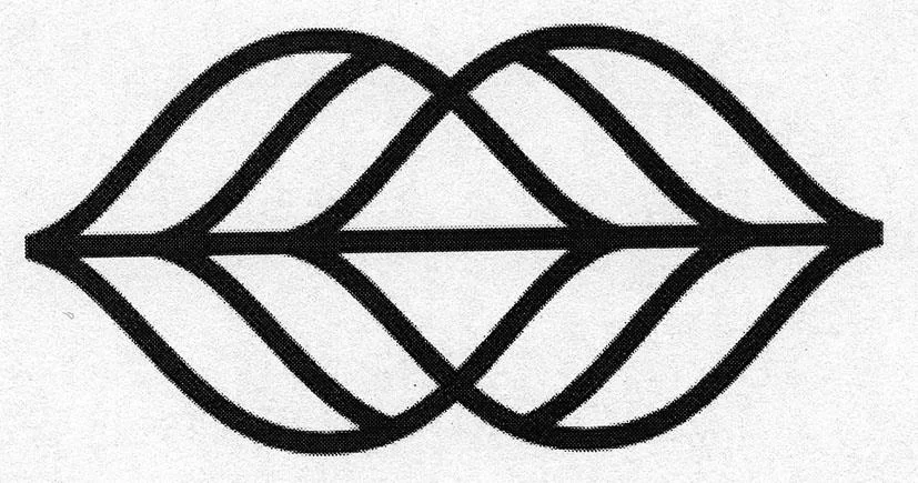 Acta 1160942