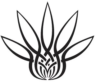 Acta 1178942