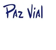 PAZ VIAL
