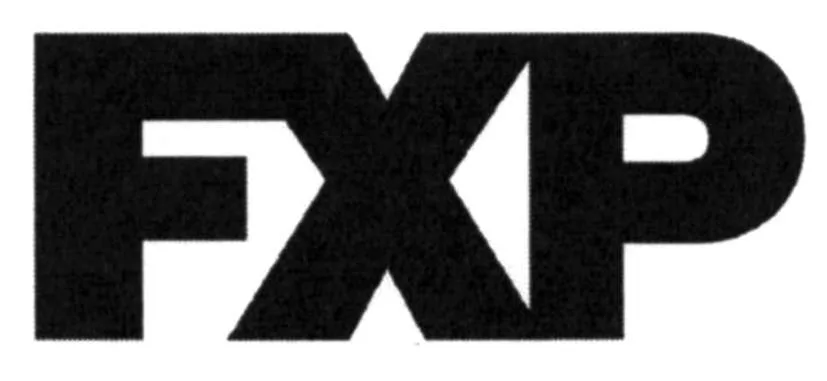 FXP