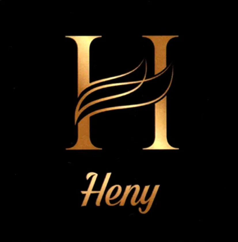 H HENY