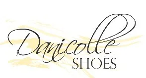 DANICOLLE