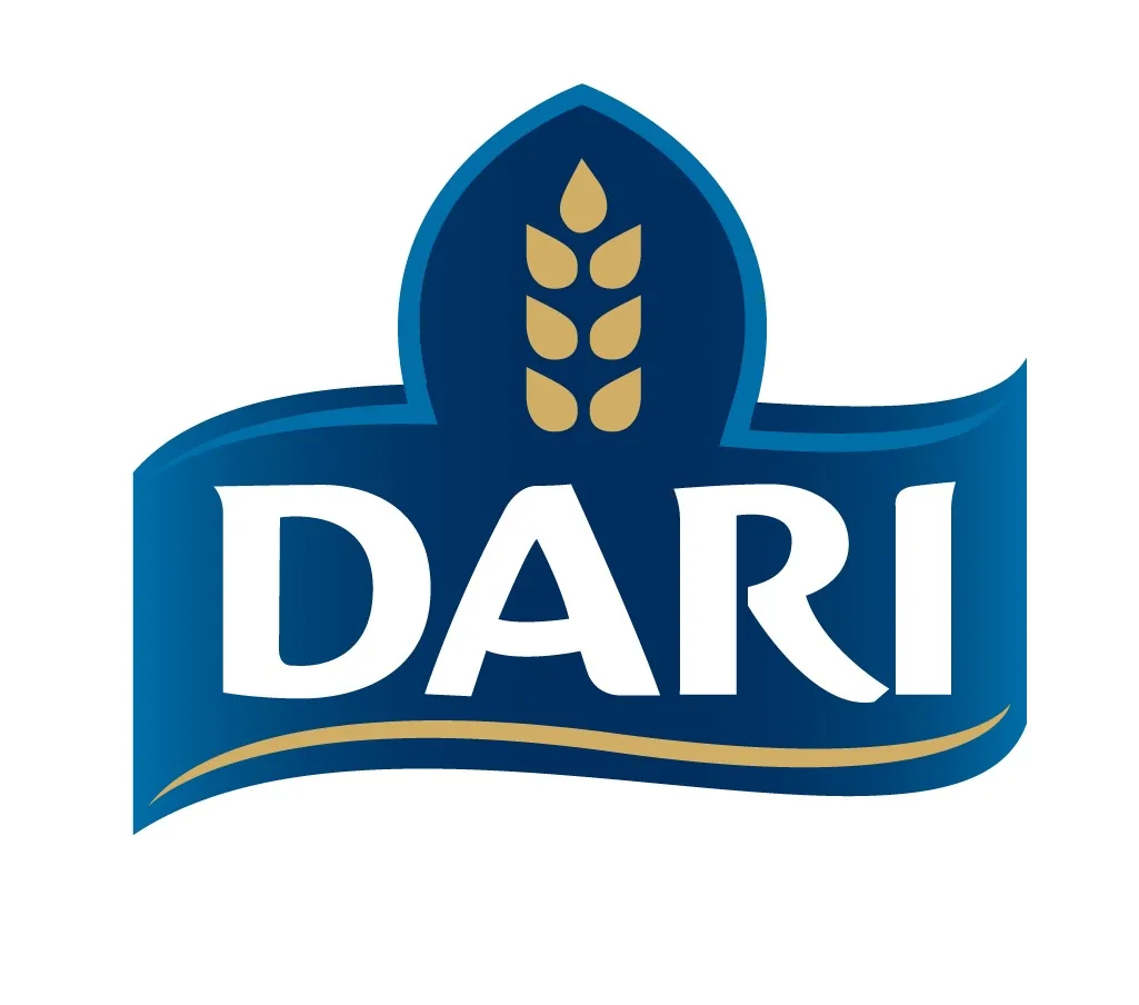 DARI