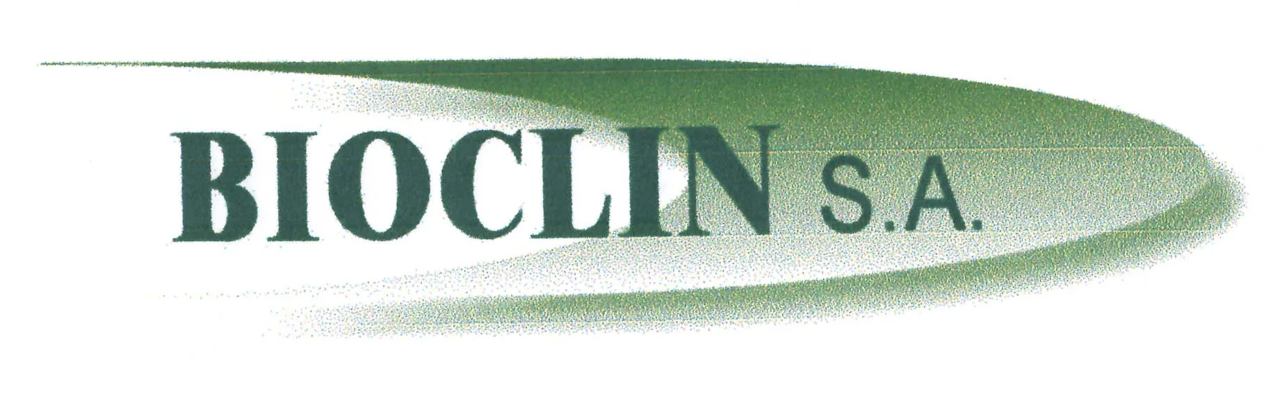 BIOCLIN S.A.