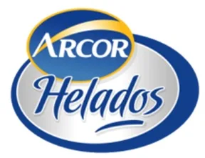ARCOR Helados