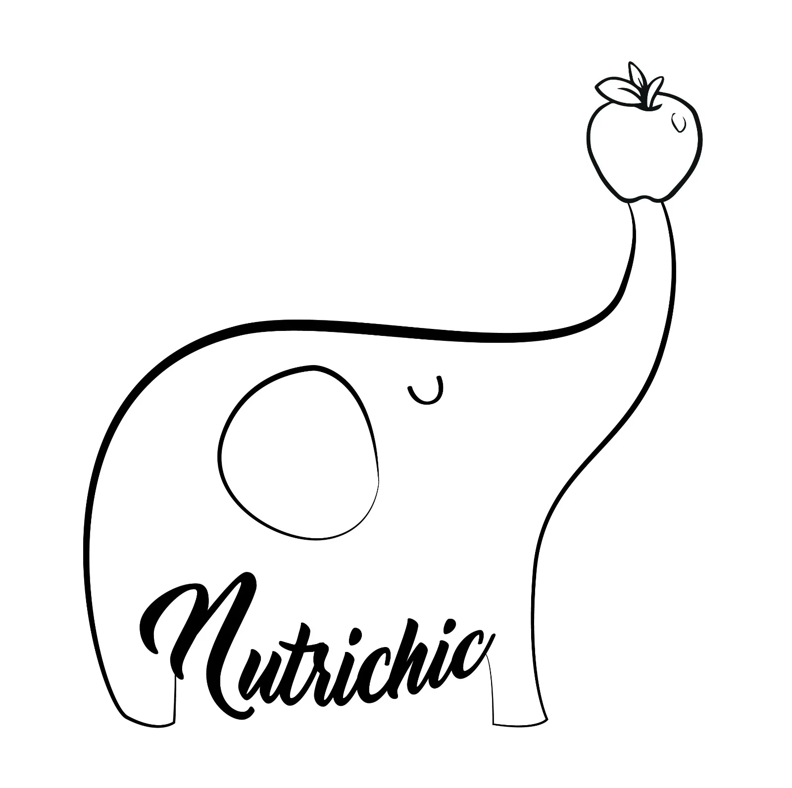 Nutrichic