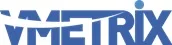 VMETRIX