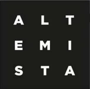 ALTEMISTA