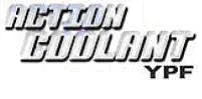 ACTION COOLANT YPF