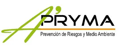 Apryma