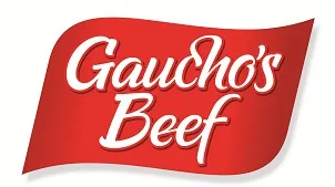 GAUCHO'S BEEF