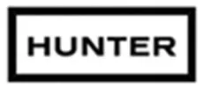 HUNTER