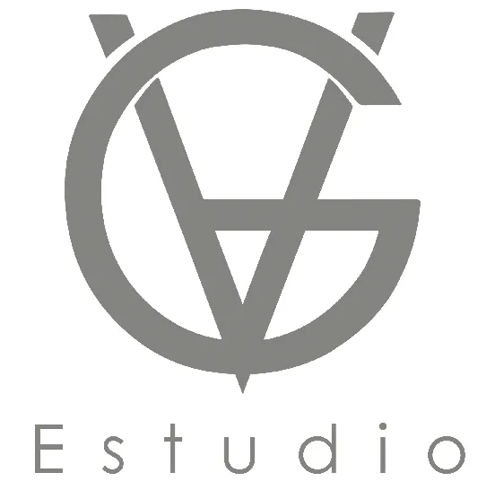 AG Estudio