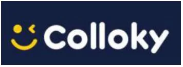 COLLOKY