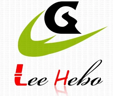 G Lee Hebo