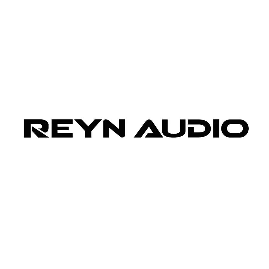 REYN AUDIO