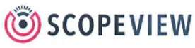 SCOPEVIEW