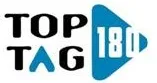 TOP TAG 180