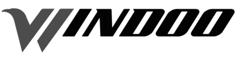 WINDOO