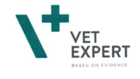 \+ VET EXPERT BASED ON EVIDENCE