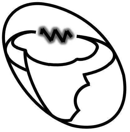 Acta 1329942
