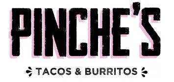 PINCHE'S TACOS & BURRITOS