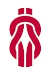 Acta 1337942