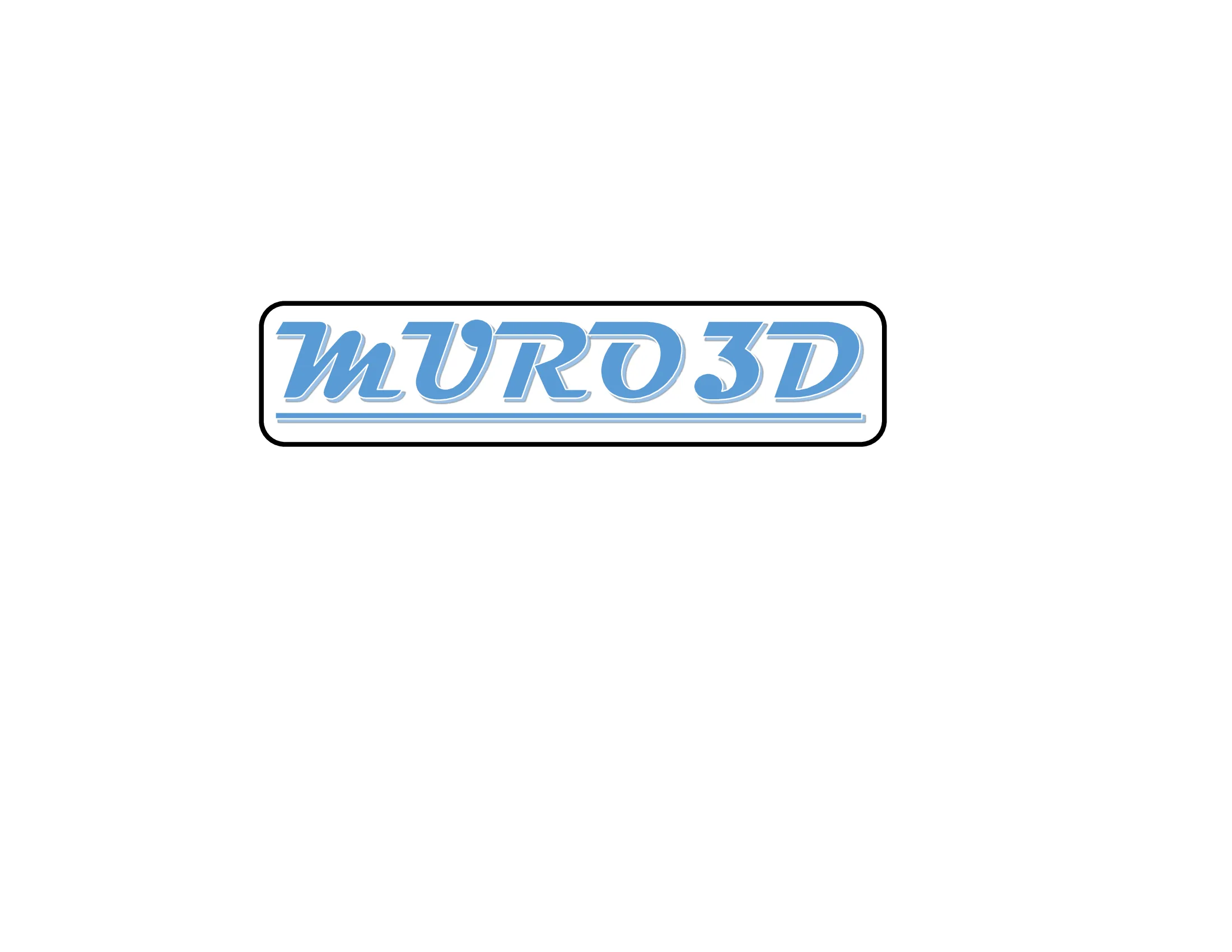 MURO3D