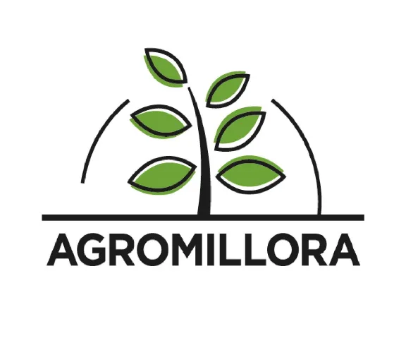 AGROMILLORA