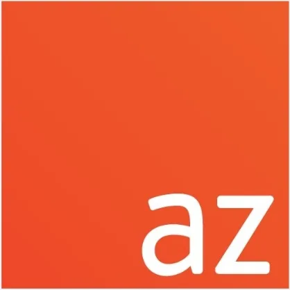 AZ
