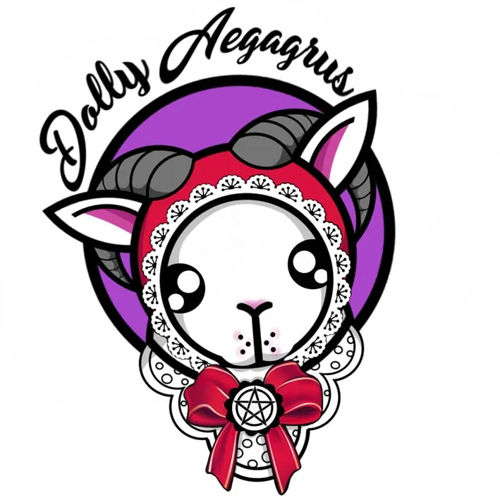 DOLLY AEGAGRUS