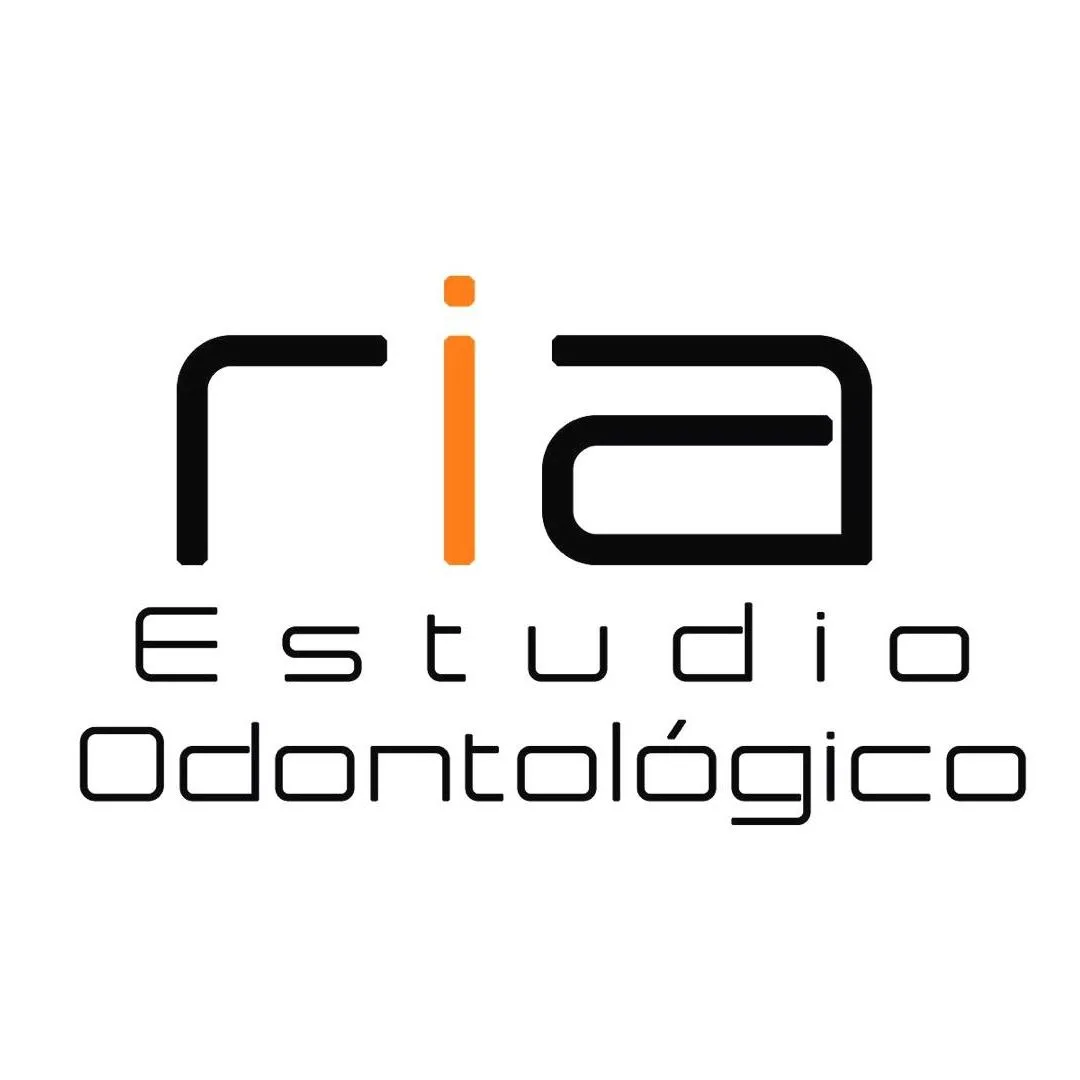 RIA Estudio Odontológico