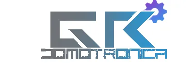 GR Domotronica