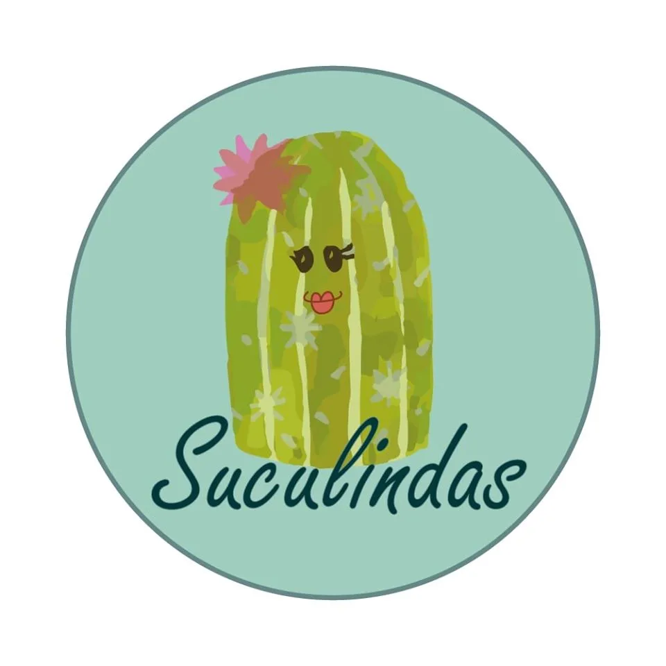Suculindas