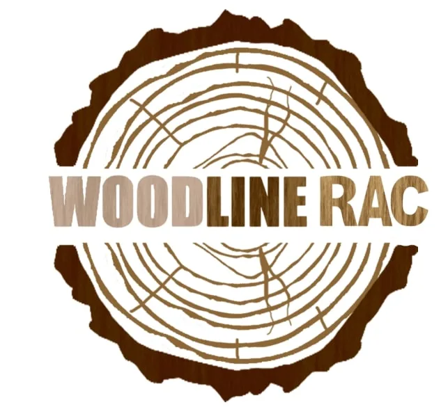 Woodline RAC