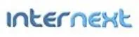 INTERNEXT