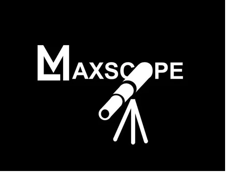 MAXSCOPE
