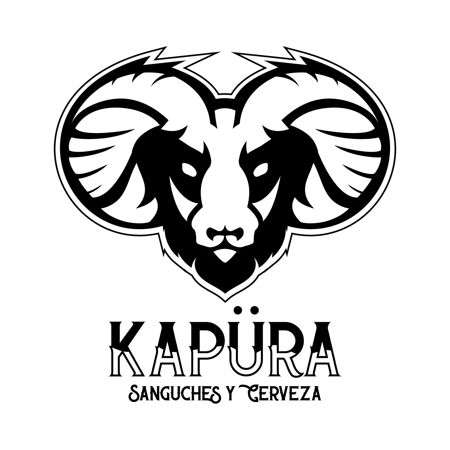 Kapüra