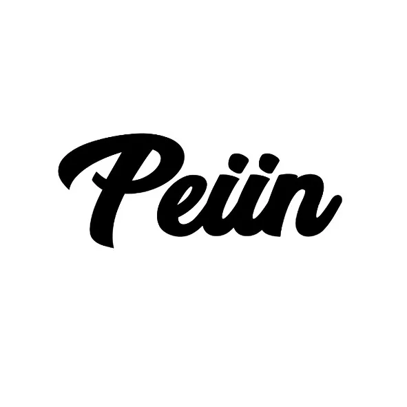 Peiin