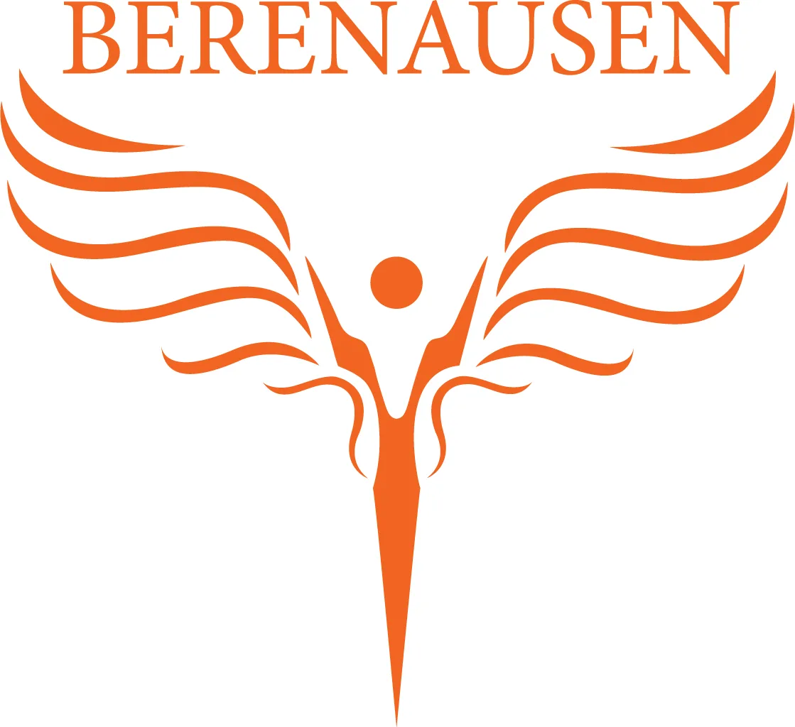 BERENAUSEN
