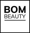 BOM BEAUTY
