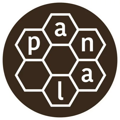PANAL