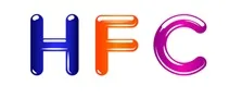 HFC