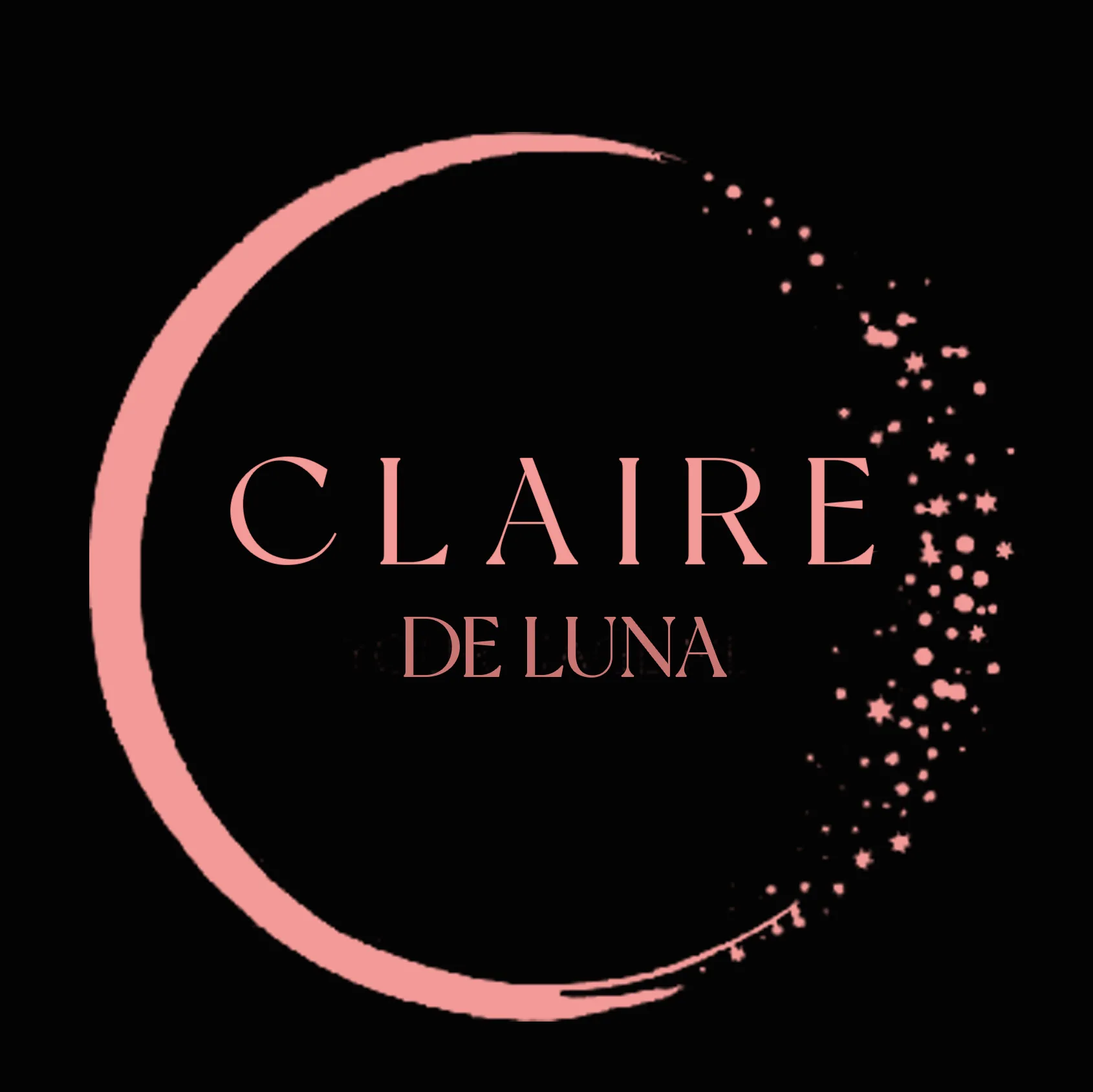 Claire De Luna